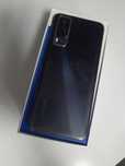 Vivo Y53S/Алматы, 252077