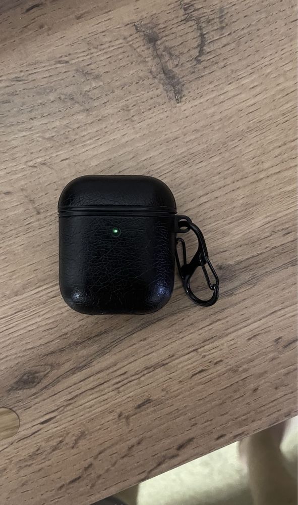 airpods 2 оригинал