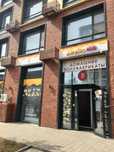 Dumpling HUB производство домашних полуфабрикатов