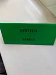 Продам очки Bottega Veneta BV1267