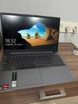Lenovo ideapad 3 15alc6