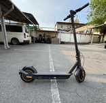 Продам электросамокат Segway kickscooter Ninebot Max G30