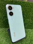 Vivo Y03 128. gb