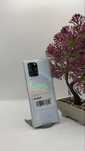 Samsung S10 Lite 128/6гб с Гарантией!