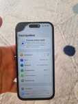 Iphone 14 pro/ 256 ГБ акб 78%