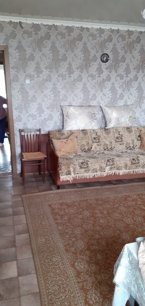 Продам частный дом