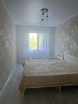 Продам 3х комнатную квартиру