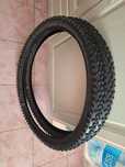 Шипованная резина для велосипеда Schwalbe Ice Spiker 27.5