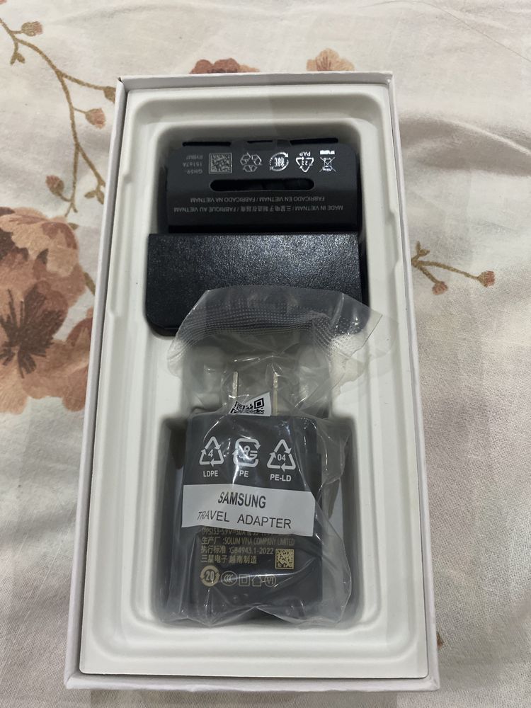 Самсунг с 10 5 G 512GB