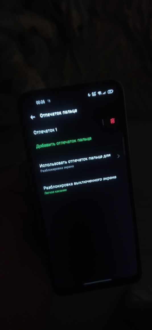 Oppo a72 128гб состояние идеальное ОБМЕН