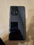 Xiaomi Mix 4 12/256