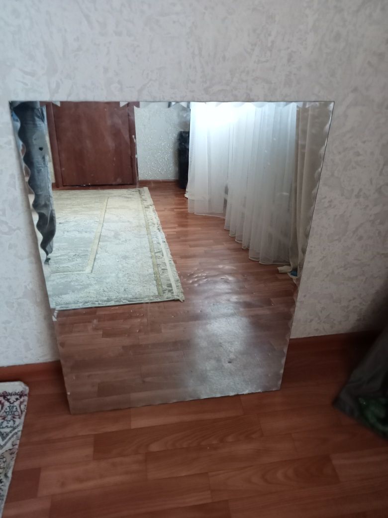 Продам зерколо для дома