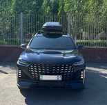 Jetour x70 plus PREMIUM PRO