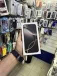 Iphone 16 pro max 1терабайт память 100% емкость