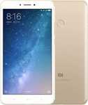 Продам смартфон Mi Max2
