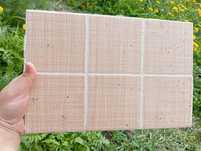 Продам кафель 20*30