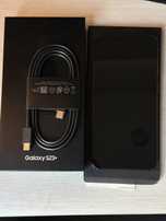 Продам или обменяю samsung S23+