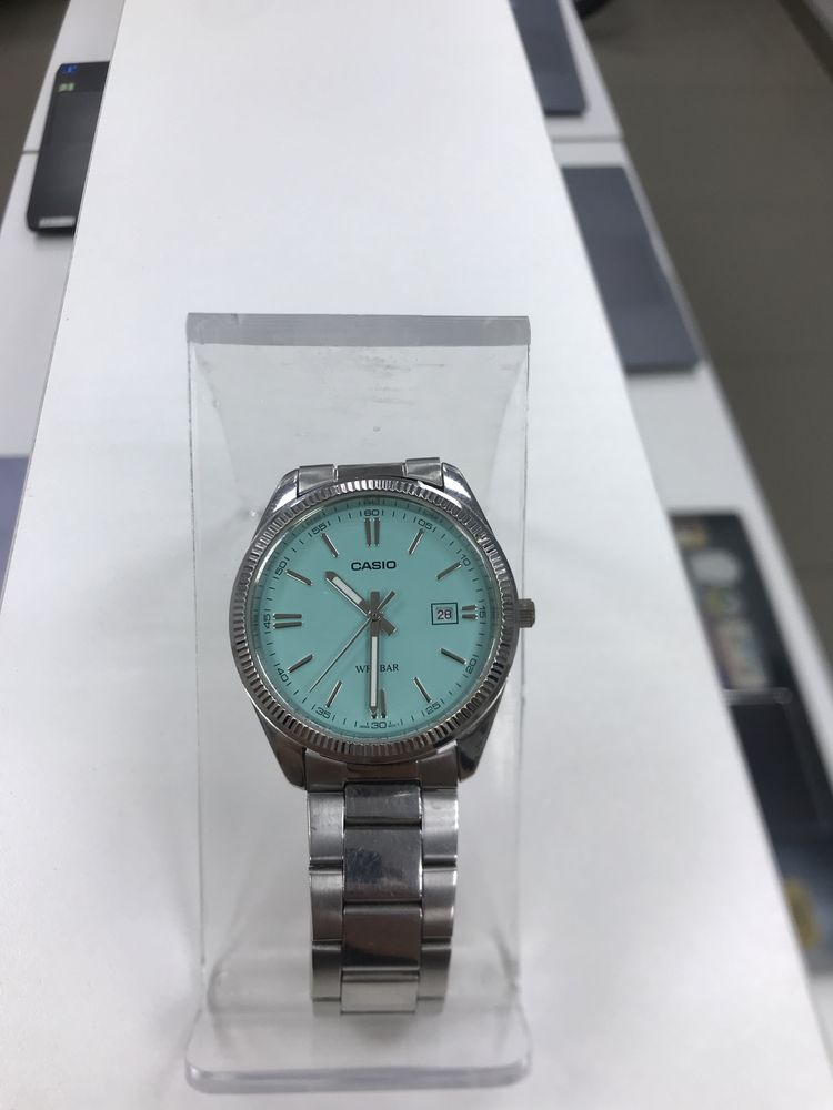 Часы Casio MTP-1302 (TM79)