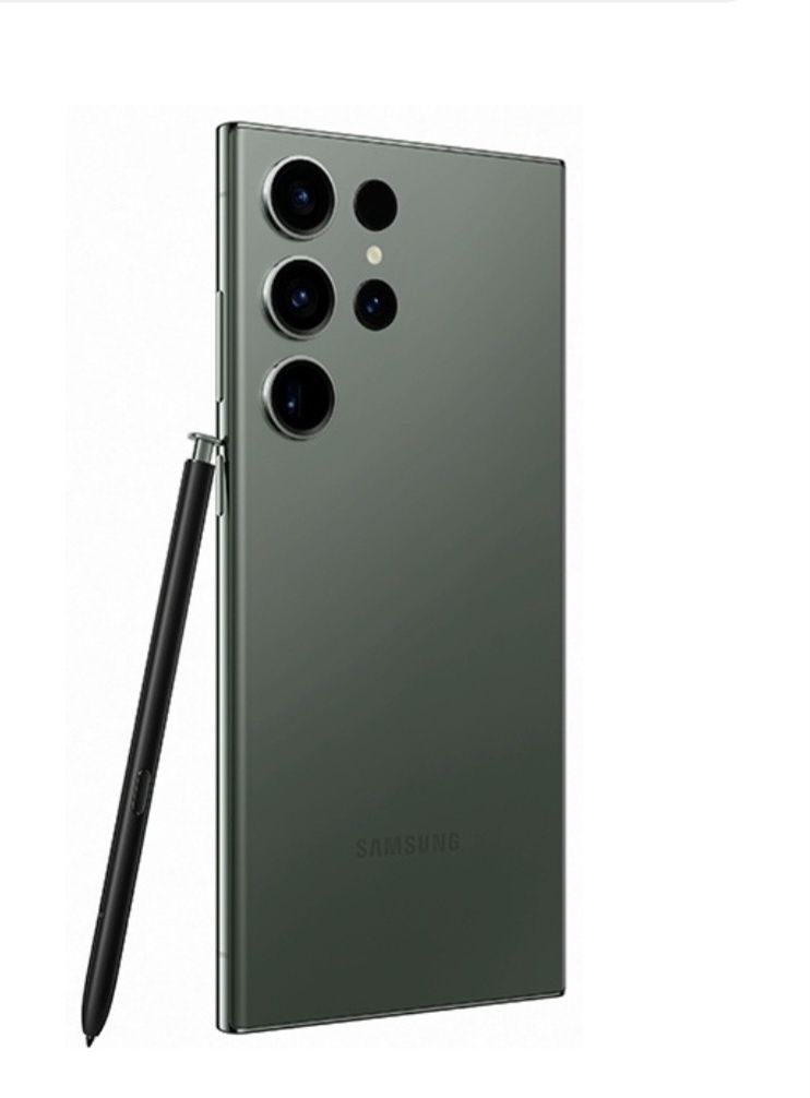 Samsung S 23 ultra
