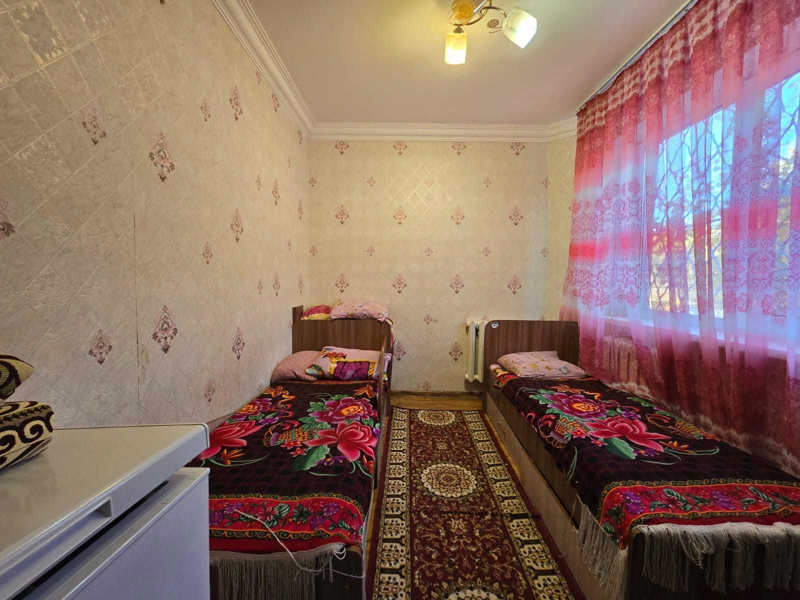 Продам 3х комн по Абая /ПОМОЩЬ В ИПОТЕКЕ