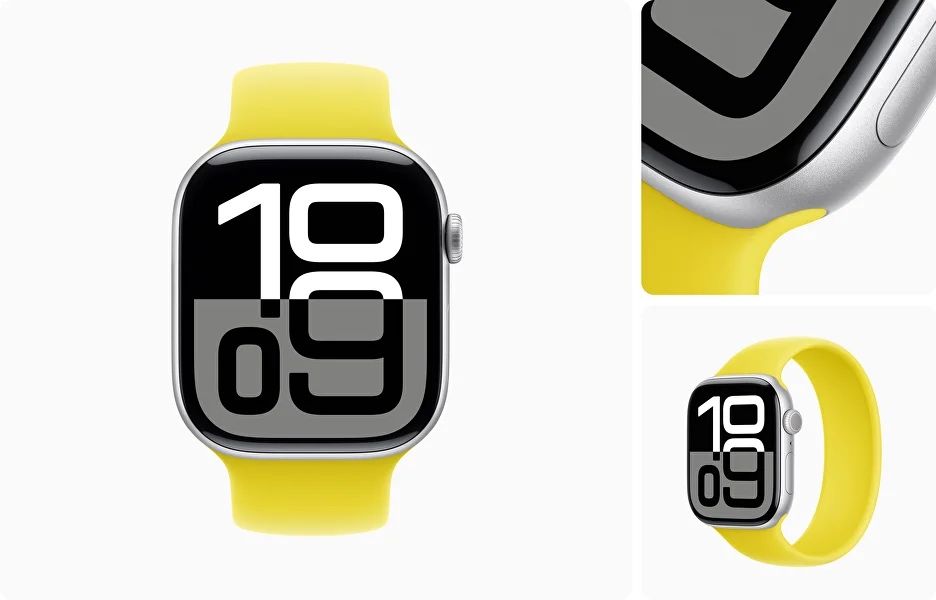 Apple watch, apple watch 10, часы apple watch, смарт часы, смарт часов