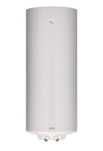ARTEL Модель ART WH 2.0 120 white