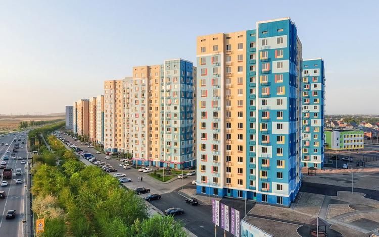 Сдам квартиры по суточно на против Алматы Арены