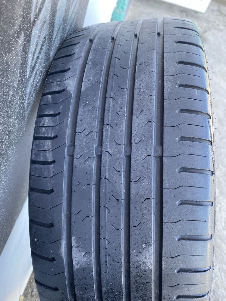 Продам диски р-16 4*98 с шинами