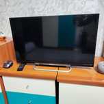 Телевизор Sony в хорошем состоянии
