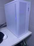 Системный блок i5 9600kf/b365/16gb/1070ti/ssd240/hdd500/600w