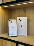 Iphone 13 128 gb pink