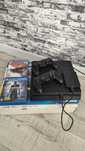Продам Playstation 4 slim