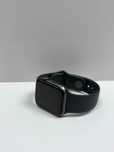Apple Watch SE 1gen, 44mm / СТ17698