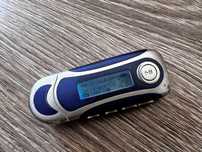 MP3 плеер флешка