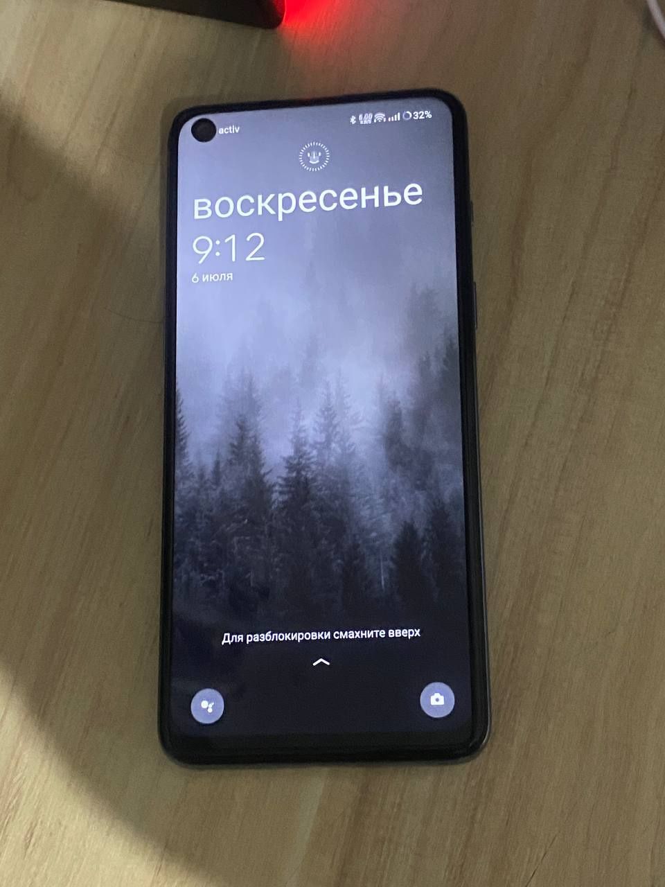 Продам или обмен - One plus nord 2 5g 128gb