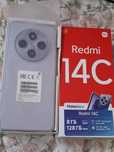 Продам телефон  Redni 14 c бу 38000