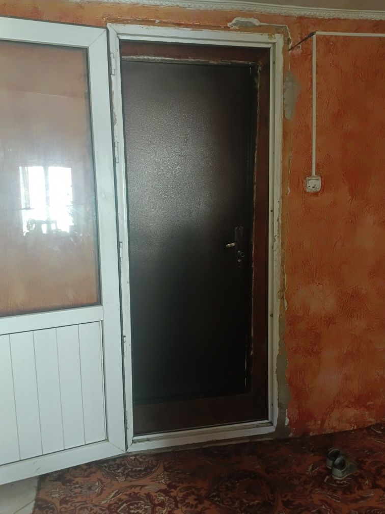Продам дом 11 млн