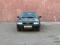 Продам Audi 80B4