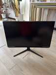 Продаю Samsung Odyssey G5, 2560x1440, 165hz, 27inch