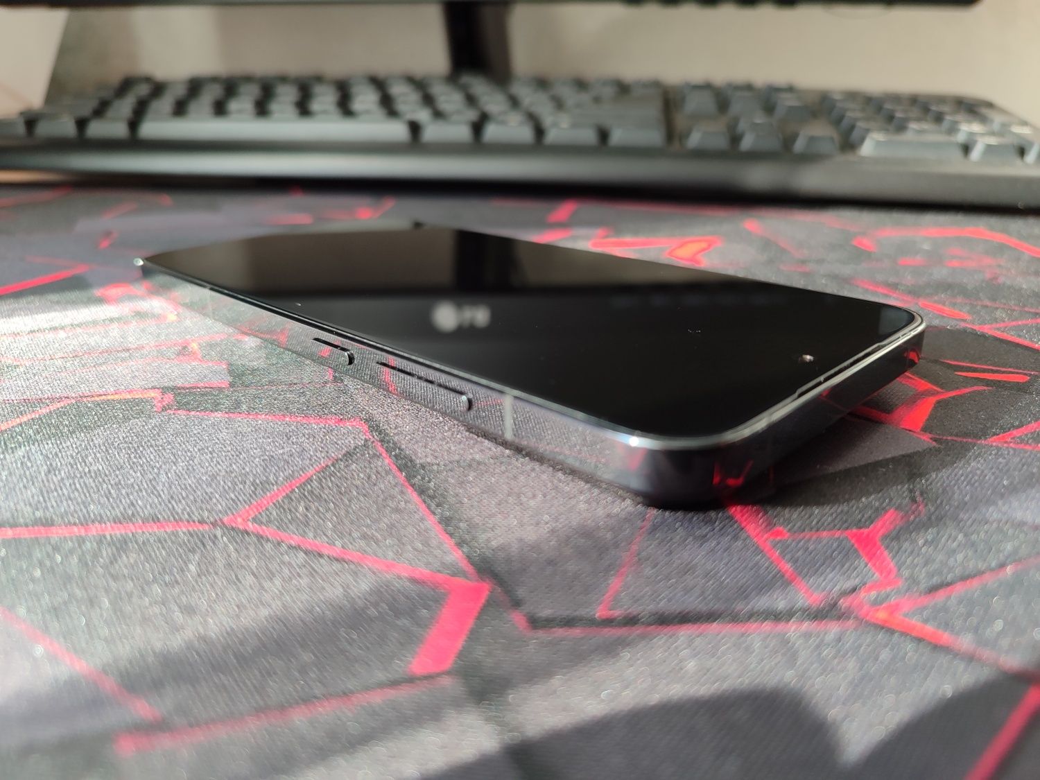 Продам xiaomi 14