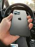 Iphone 14 promax