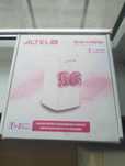 5G WIFI Роутер, Модем, Altel