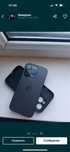 Iphone 14 pro 128gb