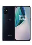 Смартфон OnePlus 
Nord N10 5G