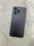 Realme Note 50 (г. Абай ул. Абая 42) ЛОТ 701576