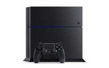 PS4 2-джойстикпен