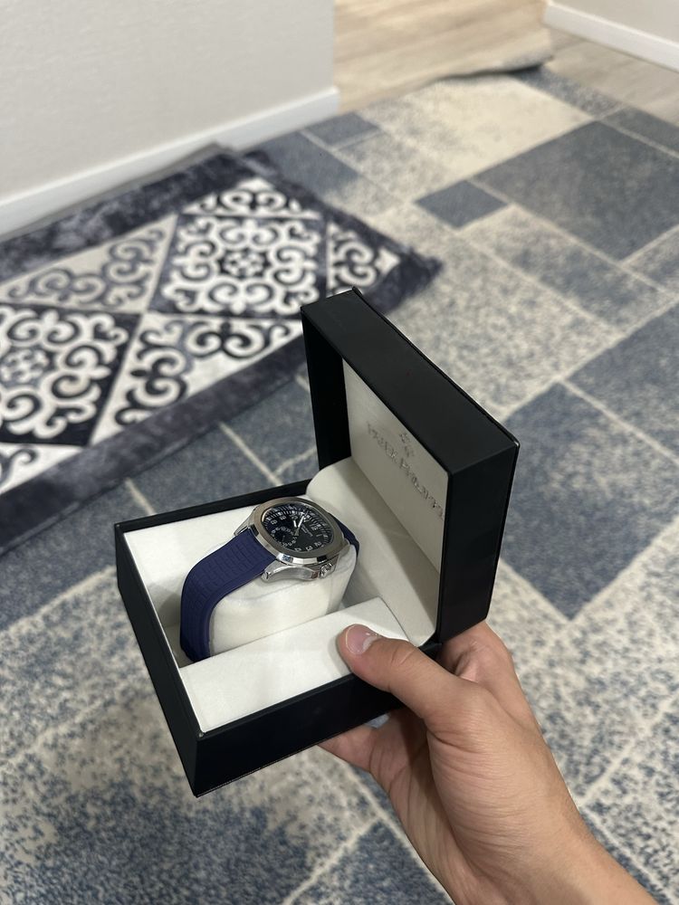 Продам часы, 15 000