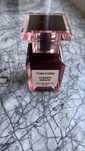 Tom ford cherry smoke edp 30 ml оригинал