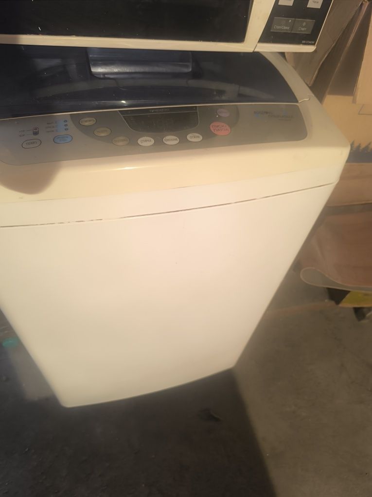 Продам плиты и стиральную машину