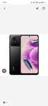 Xiaomi Redmi note 12s